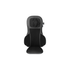 MEDISANA Massagesædedække MC 825